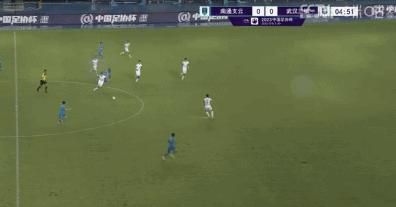 乱淫h