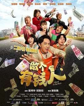 国产福利资源在线